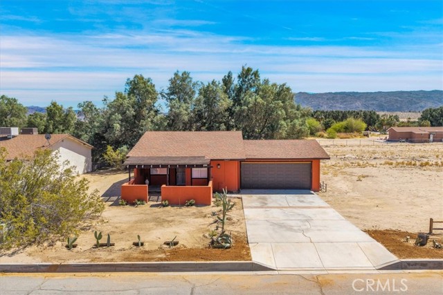 Property photo of 73627 Raymond WY