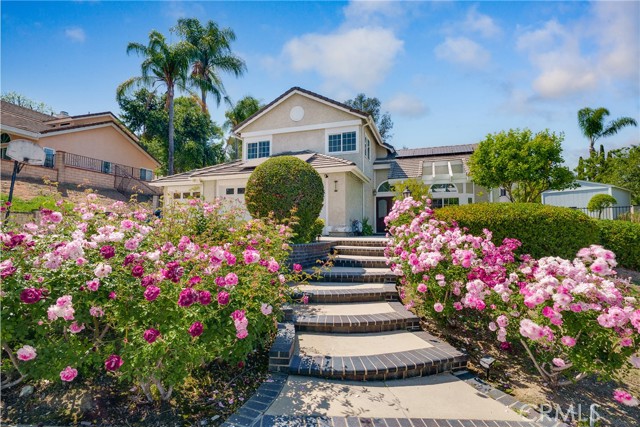 Property photo of 2401 Pepperdale DR
