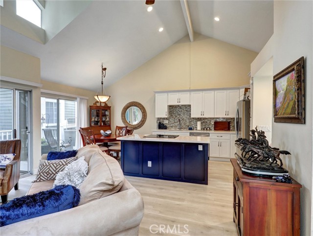 Property photo of 782 Wesleyan