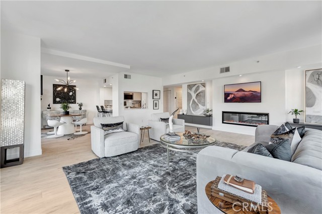 Property photo of 850 E Ocean BL