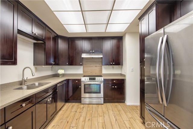 Property photo of 26030 Bonita Vista Ct.