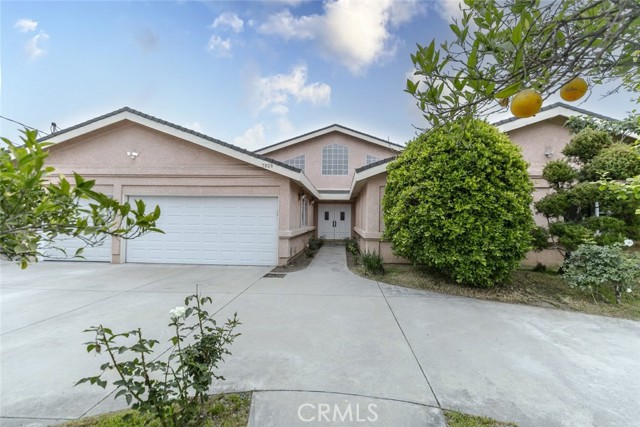 Photo of 7928 Bellaire Av