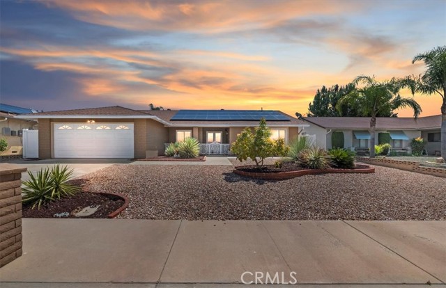 Property photo of 27114 Presley Street