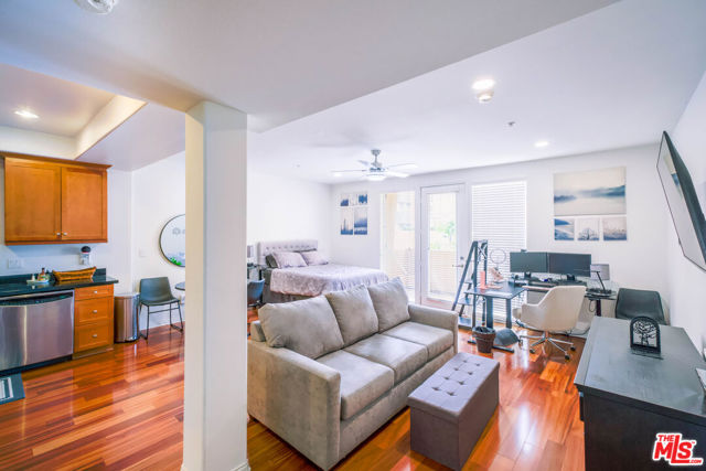 Property photo of 360 W Avenue 26