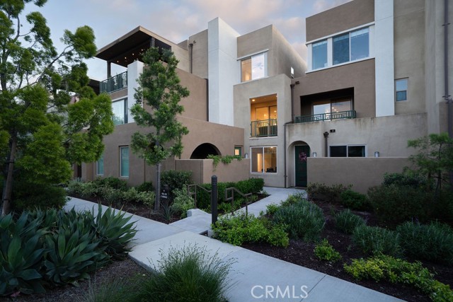 Property photo of 122 Cadence