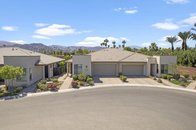 Photo of 51475 Whiptail Drive Dr