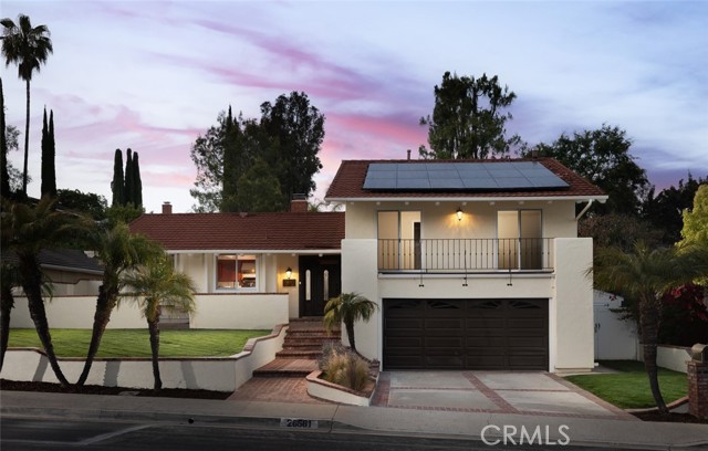 Photo of 26581 Cortina Dr