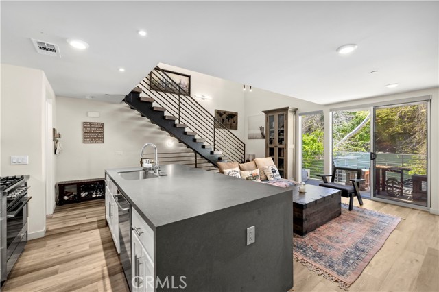 Property photo of 2745 Laguna Canyon Road
