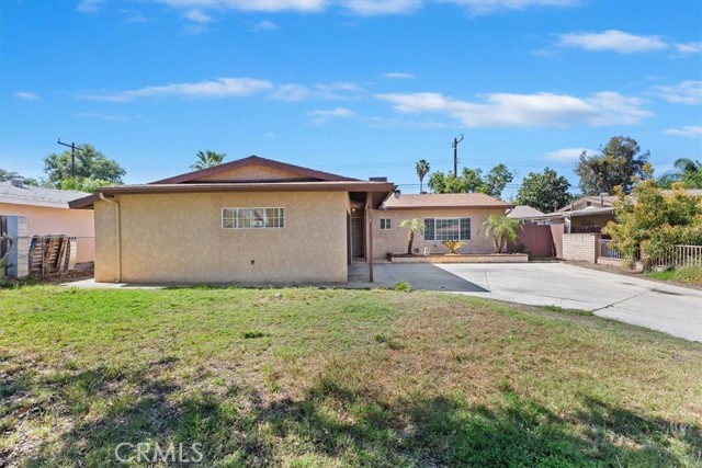 Property photo of 514 Hartzell