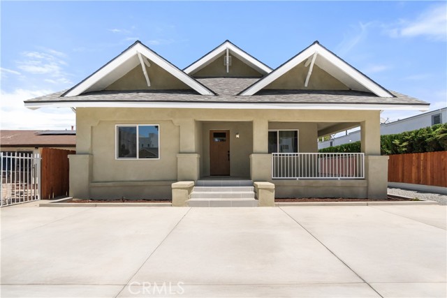 Property photo of 1251 Leighton AV