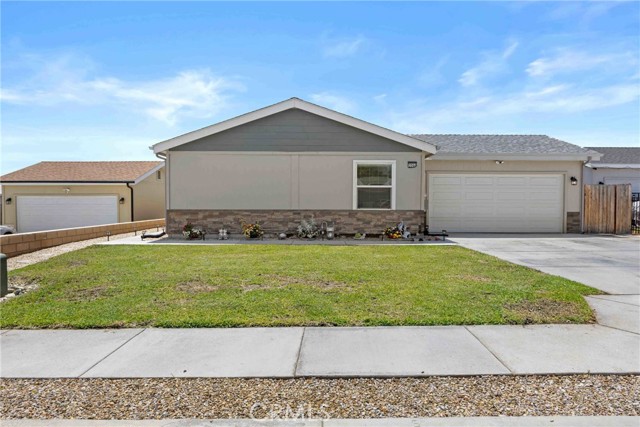 Property photo of 2289 Kyla CT