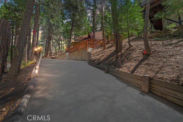 Property photo of 306 Dolly Varden DR