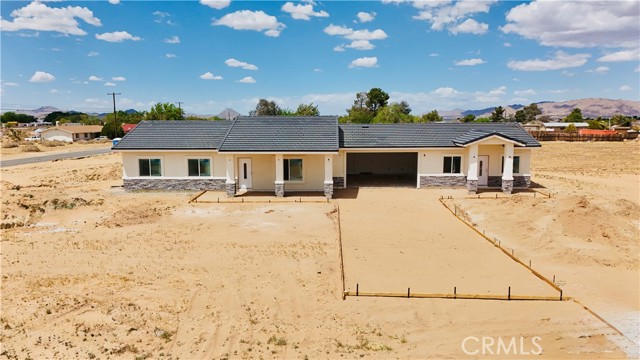 Property photo of 21928 sioux RD