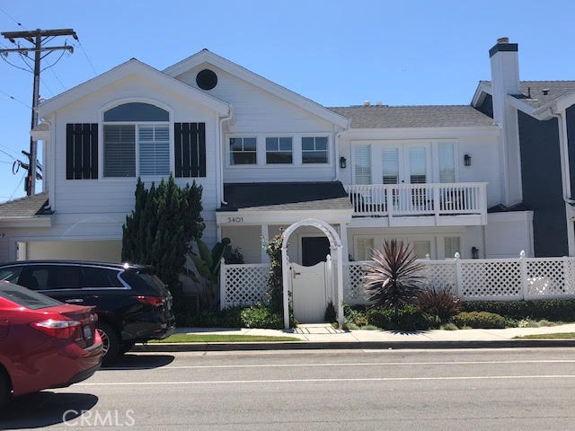 Property photo of 3401 5th AV