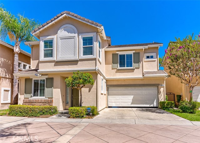 Property photo of 13430 Ashbury CT
