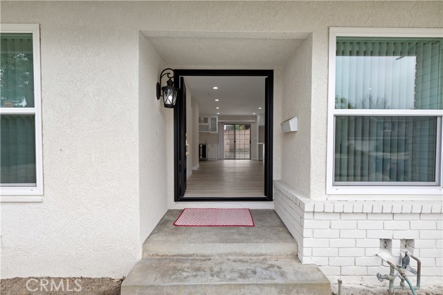 Property photo of 8956 Swallow AV