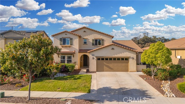 Property photo of 34174 Altavista DR