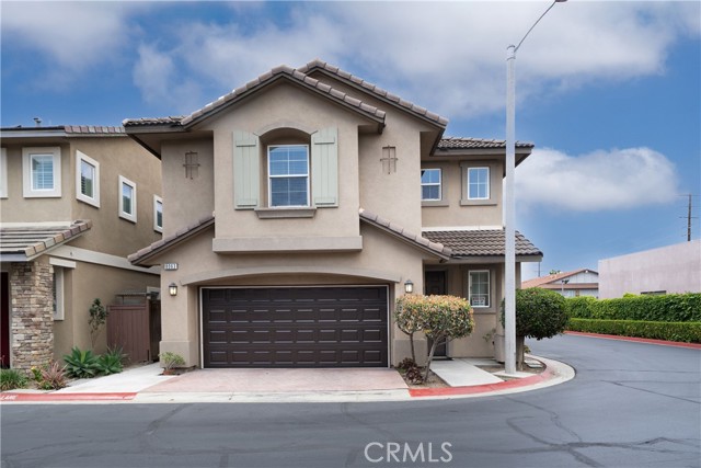 Property photo of 8063 Cambria CR