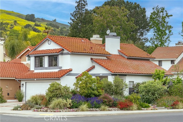 Property photo of 4017 Cottonwood Grove TR