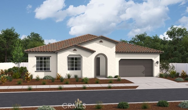 Property photo of 29945 Ruby WY