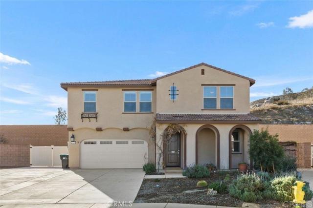 Property photo of 27268 Hideout CT