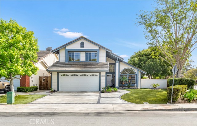 Property photo of 32911 Danaoak