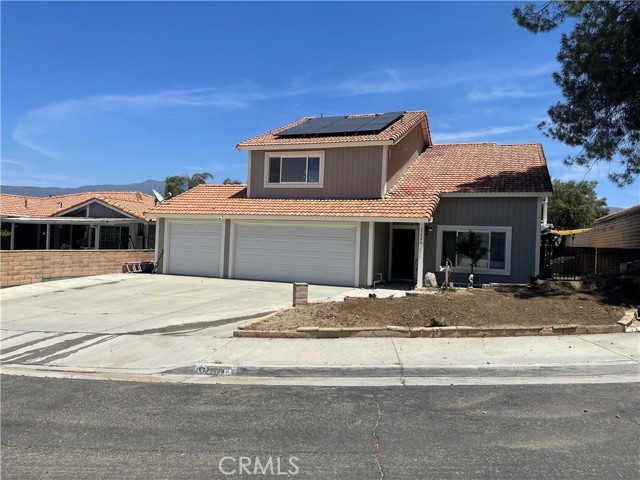 Property photo of 25886 Faircrest CR