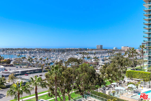 Property photo of 13600 MARINA POINTE DR