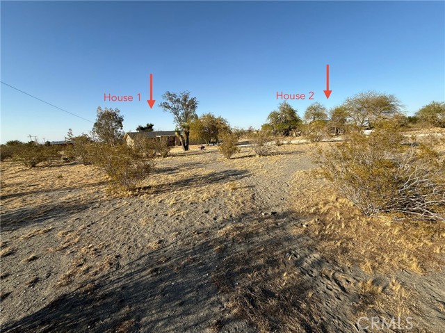 Property photo of 3874 Kreuer RD
