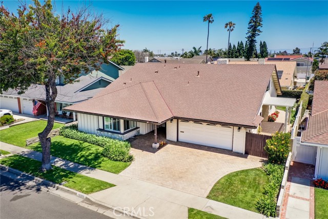 Property photo of 16292 Wishingwell
