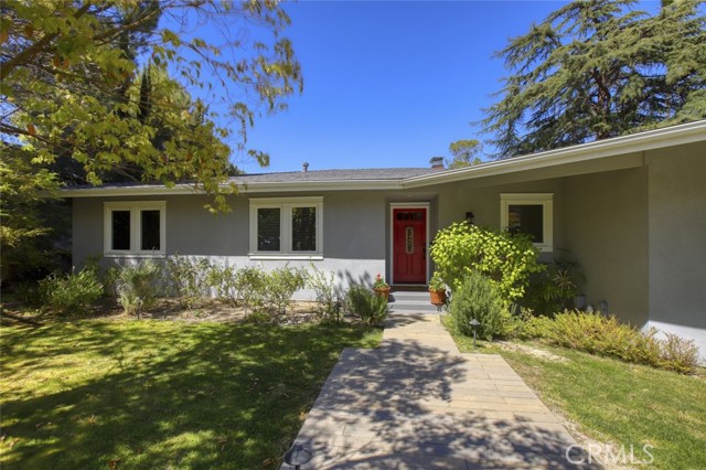 Property photo of 7235 Estepa DR