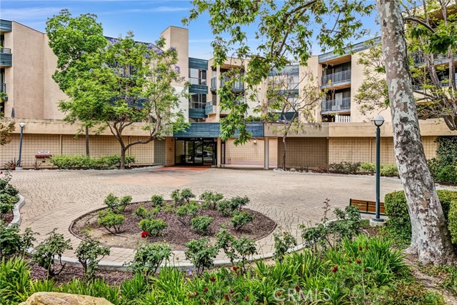 Property photo of 4499 Via Marisol