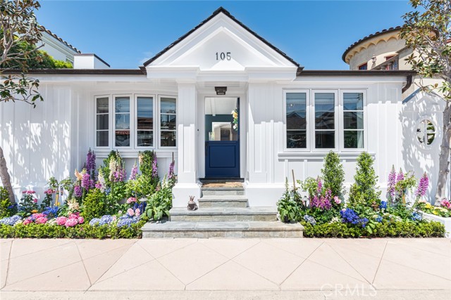 Property photo of 105 Via Waziers