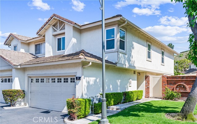 Property photo of 5847 E Rocking Horse WY