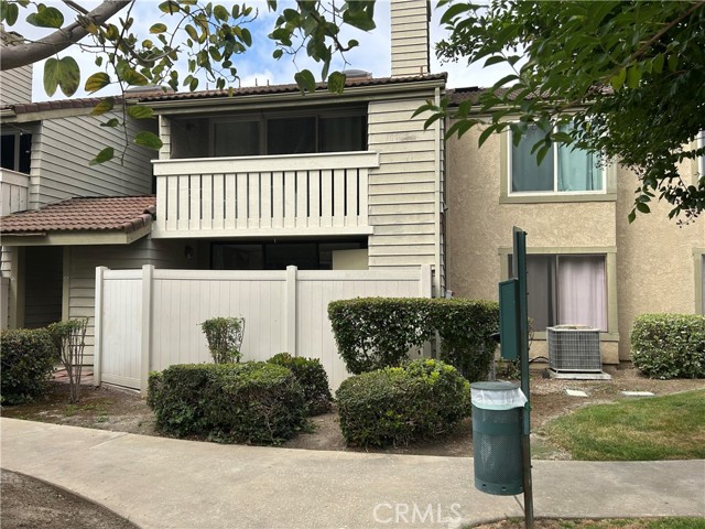 Property photo of 57 Town And Country RD