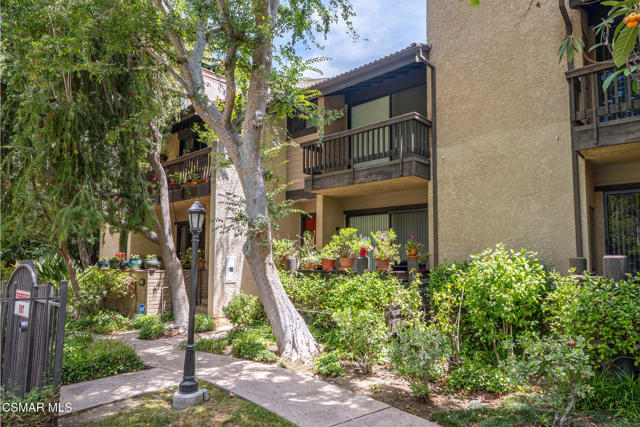 Property photo of 21901 Burbank BL