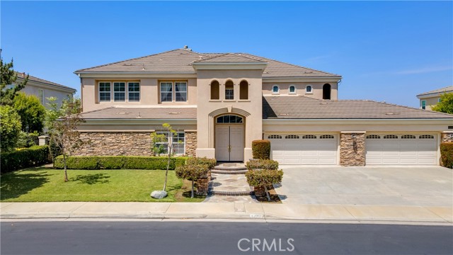 Property photo of 2225 Wind River LN