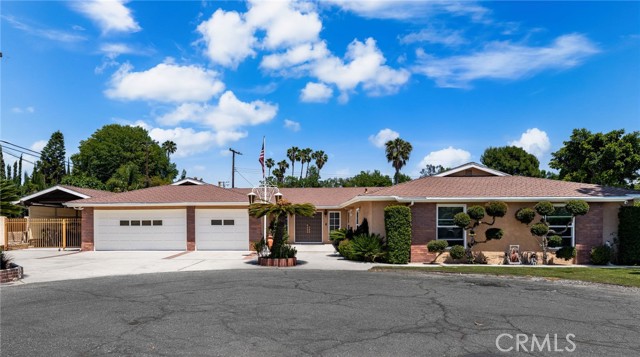 Photo of 321 W Hermosa Dr