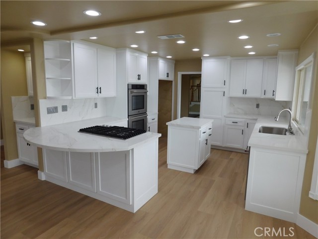 Property photo of 451 S Wishing Well LN