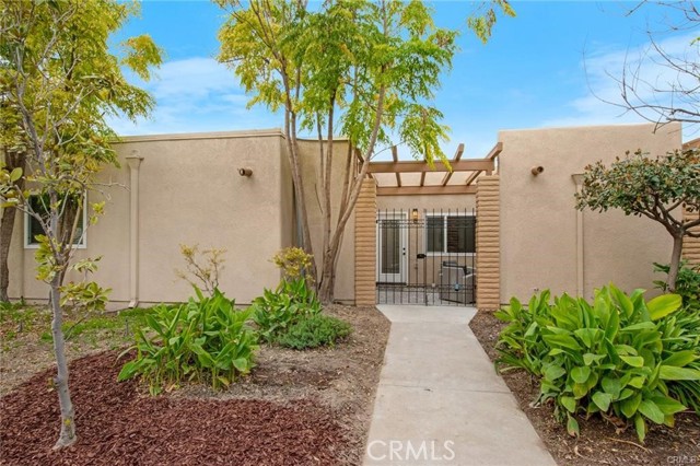 Property photo of 2356 Via Mariposa