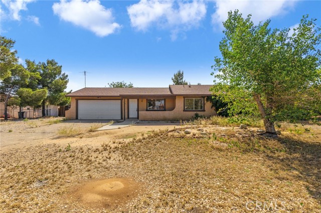 Property photo of 10793 Jamul Rd