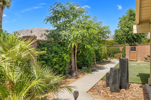 Property photo of 132 Castellana