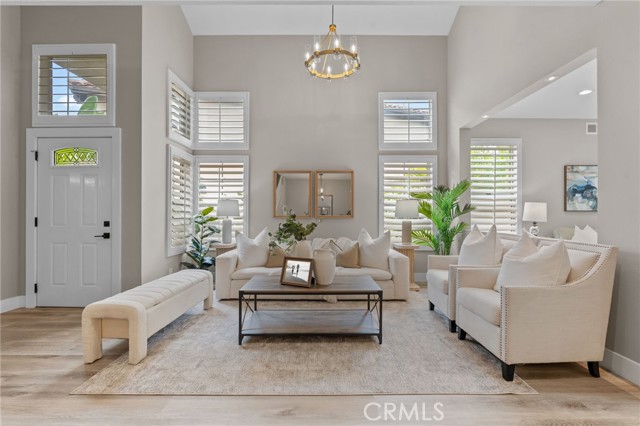 Property photo of 32 Mayfair