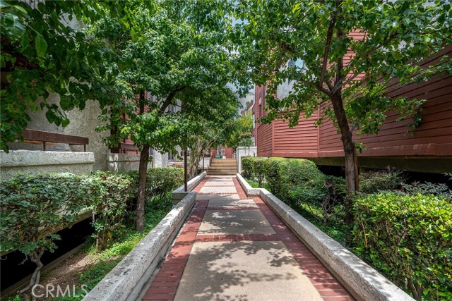 Property photo of 230 Bethany RD