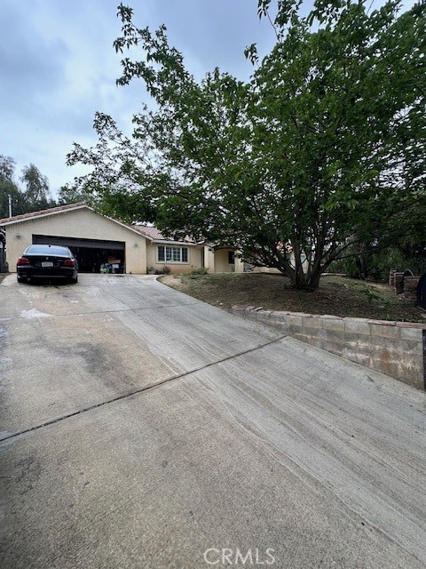 Property photo of 4485 Riverview DR