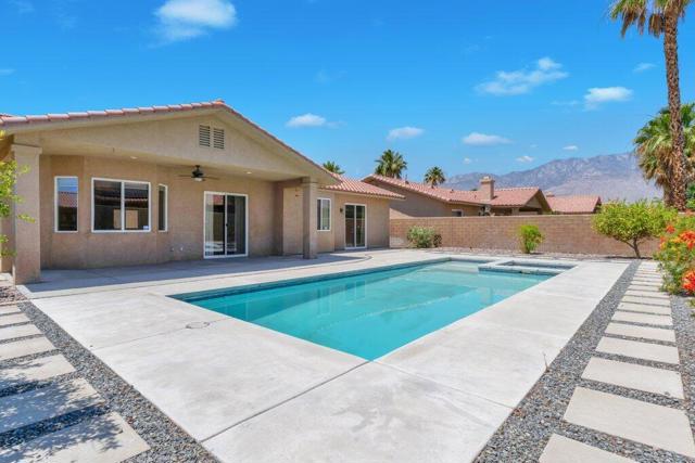 Property photo of 67892 Mccallum WY