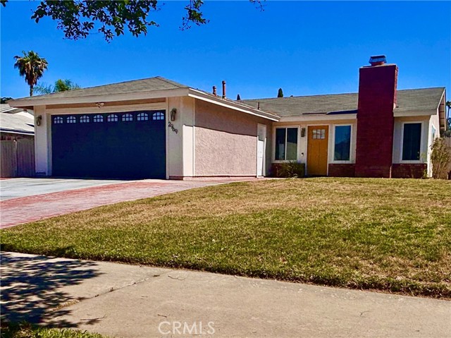 Property photo of 2969 Crestwood PL