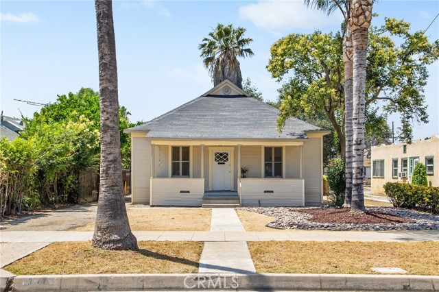 Property photo of 3141 Locust ST