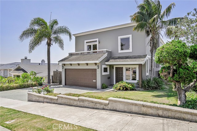 Property photo of 1440 8th Street