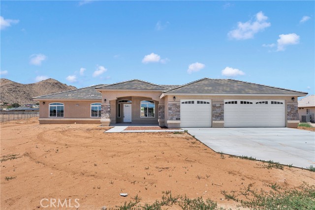 Property photo of 20020 Symeron RD